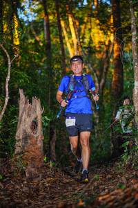 BIB: 2055, 
                            <button type="button" onclick="openModal(19320845)" class="btn btn-primary btn-sm float-right btn-popup" data-toggle="modal" data-target=".modal-high-quality">
                        <i class="fas fa-shopping-cart"></i> Add to Cart
                    </button>
                                            <button type="button" onclick="isThisMe(19320845, true)" class="btn btn-success btn-sm float-right btn-popup btn-isme hidden" data-toggle="tooltip" data-placement="bottom" title="นี่คือรูปของคุณใช่ไหม คลิกที่นี่เพื่อเอาเข้าอัลบั้ม">
                        <i class="fas fa-plus"></i> Add to album
                    </button>
                    <button type="button" onclick="isThisMe(19320845, false)" class="btn btn-warning btn-sm float-right btn-popup btn-isnotme hidden">
                        <i class="fas fa-ban"></i> Remove from album
                    </button>